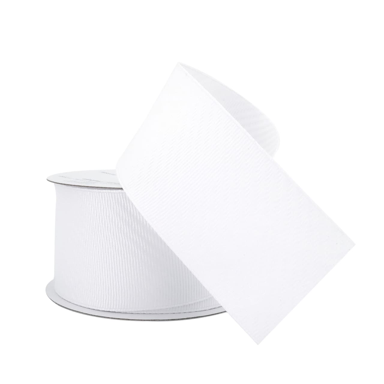 1.5" x 3yd. Grosgrain Wired Ribbon by Celebrate It™